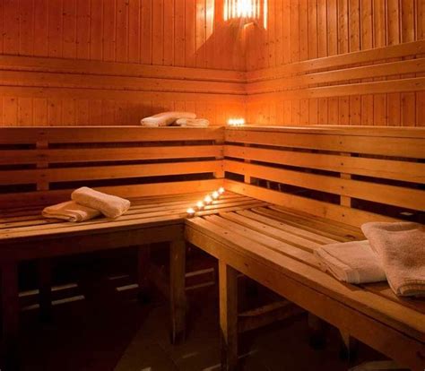 sauna gay bcn|Sauna Thermas, Barcelona